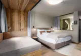 Carpe Solem Kaprun by ALPS RESORTS foto 2