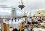 Hotel Exe Sevilla Macarena foto 5