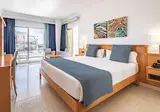Ukino Palmeiras Village Family Resort foto 3