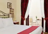 Agistri Hotel foto 15