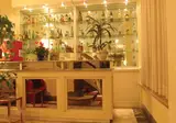 GH Hotel San Giusto foto 4