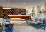 Savoy Suites Hotel Apartments foto 7