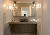 Cova Mykonos Suites foto 12