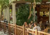 Center Parcs Bispinger Heide - Hotel foto 5
