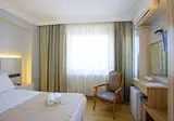 Grand Ant Hotel foto 3