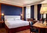 Hotel Capitol Milano foto 20