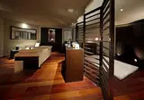 Radisson Blu Palace Resort & Thalasso, Djerba foto 23