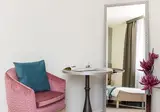 Hotel Mondo foto 20