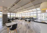 Velamar Boutique Hotel foto 22
