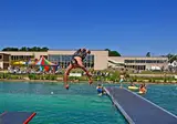 Ferienresort Bad Bentheim foto 5