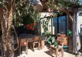 Camping La Maison Bornat foto 10