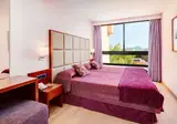 Protur Turo Pins Hotel foto 3