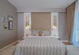 Limak Cyprus Deluxe Hotel foto 1