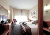 Best Western Hotel I Triangoli foto 11