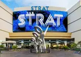 The STRAT Hotel, Casino & Tower foto 1