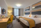 Maldron Hotel Shoreditch foto 21