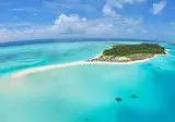 Villa Park Sun Island foto 24