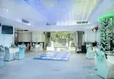 Gawharet Al Ahram Hotel foto 16