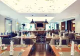 Mercure Tbilisi Old Town foto 13