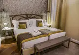Hotel Continental Venice by BW Premier Collec foto 22