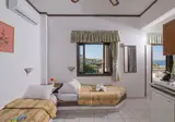 ILIOSTASI BEACH Apartments foto 17