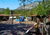 Champion Holiday Village foto 8