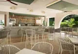 Riu Palace Peninsula foto 3