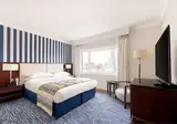 The Chelsea Harbour Hotel foto 16