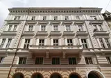 Michelangelo Grand Hotel foto 11