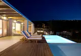 Agrikies Villas foto 8