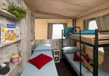 Zaton Holiday Resort Glamping foto 5