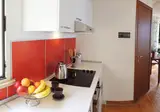 Nature Villas foto 11