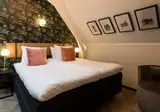 Boutique Hotel Rijks | Kloeg Collection foto 7