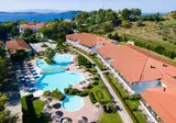 Alexandros Palace foto 1