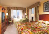 Warwick Paradise Island Bahamas - All Inclusive - Adults Only foto 7