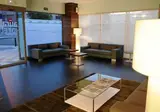 Aura Hotel Algeciras foto 3