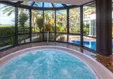 Pestana Grand Premium Ocean Resort foto 9