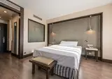 Hotel Mercader foto 18