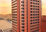 Staybridge Suites Cairo - Citystars foto 2
