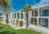 Hotel Crystal Beach foto 12