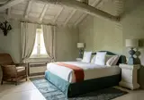 Elizabeth Country House foto 11