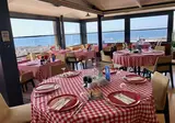 Antik Hotel Istanbul foto 1