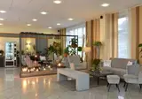 Residenz Hotel Oberhausen foto 2