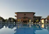 Hotel Pegasus foto 14