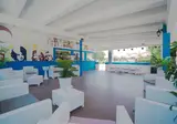 Torre Guaceto Greenblu Resort foto 12
