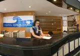 GHT Costa Brava & Spa foto 26