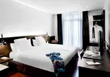 Hotel Regina Barcelona foto 12
