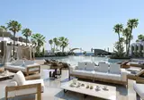 Radisson  Beach Resort Larnaca foto 21