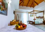 Anais Collection Hotels & Suites foto 11