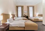 Upper Room foto 1